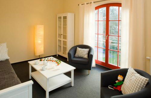 Kulturgasthof Alte Reederei - Foto 34