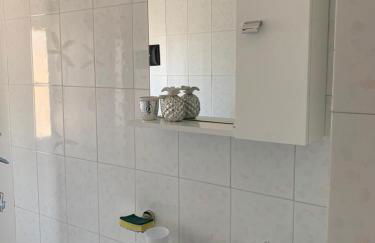 Casa vacanze SICILIA - Foto 31