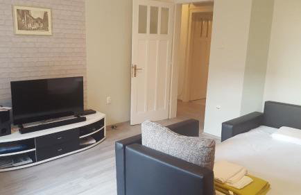 Apartment Lelli - Foto 19
