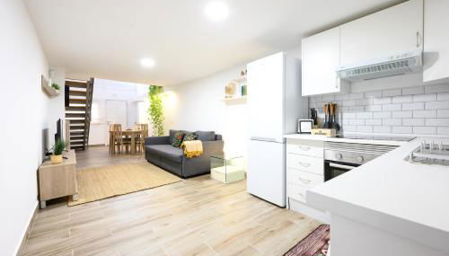 Nomad Urban Duplex - Foto 5