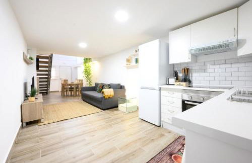 Nomad Urban Duplex - Foto 5