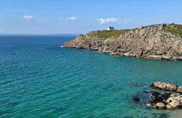 Les hortensias de papy - Foto 22