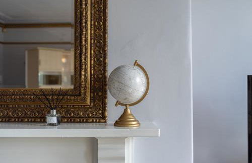 Longsands Beach, Apartment 2, Tynemouth - Foto 42