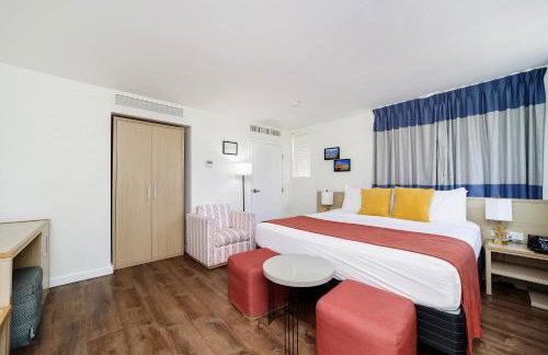 Villa Italia by At Mine Hospitality - Foto 15