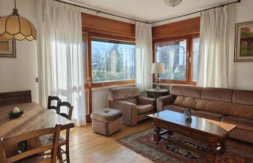 Casa Lassù - Foto 16