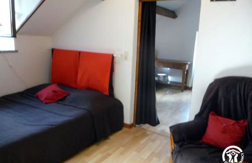 Gîte de Myriam aux portes des Gorges du Tarn - Photo 6