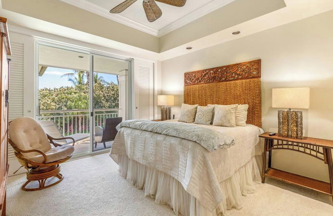 The Islands at Mauna Lani - CoralTree Residence Collection - Foto 3