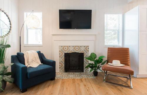 Starfish Beach House - Foto 10