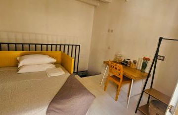 Leoncorno la Marina - Foto 9