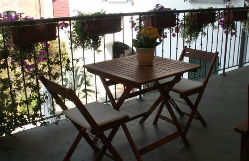 Molino Antico B&B - Foto 46