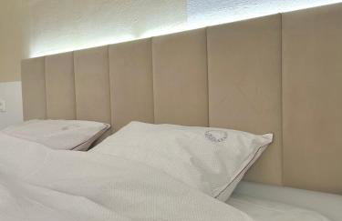 APARTAMENTY Adamcykówka blisko stoku Czorsztyn-Ski! Jacuzzi i Sauna w cenie! - Foto 25