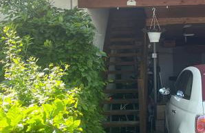 Ferienwohnung Landsberg am Lech - Foto 14