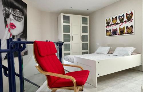 Casa Yaye Centro Écija - Photo 27