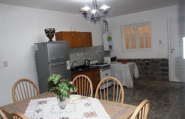 Quinta Valvanera - Foto 11