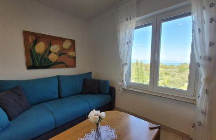 Apartmani Ljubica - Foto 31