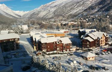 Serrecheholidays - Foto 30