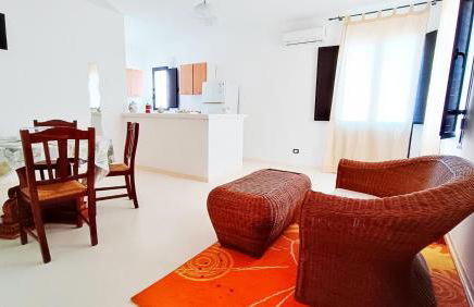 Casa Vacanza "Corso Olmo" - Foto 1