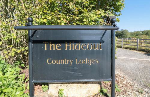 Stags Mount - Foto 23