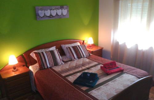 Apa Quinta de Fora - Foto 1