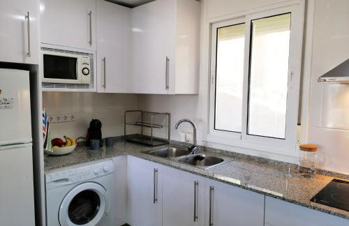 AGUILA DORADA - Foto 9