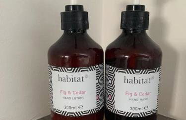 The Apartment - Foto 23