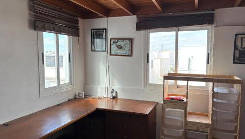 VaDa Beach Vivienda Vacacional, bonito apartamento a 5 minutos de la playa - Foto 2