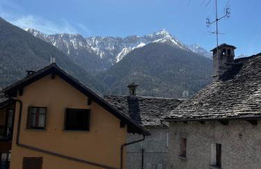 Casa vacanze Le Galline - Foto 23