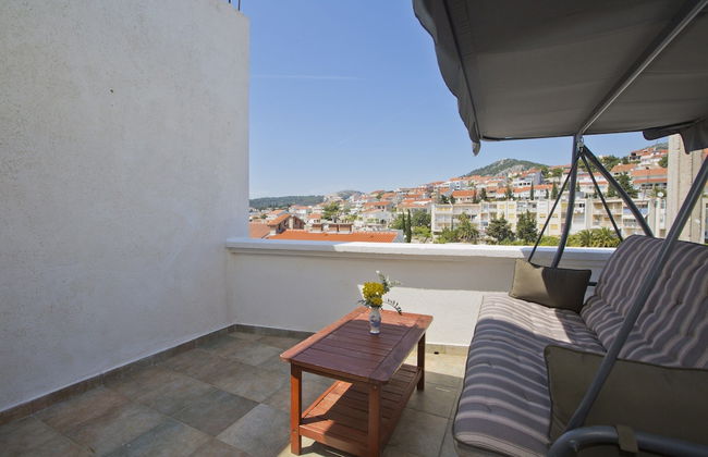 Villa Softic - Photo 55