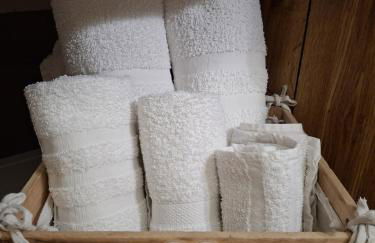 Il Vico holiday home - Foto 10