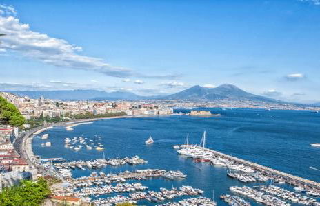 Casa Honey - Foto 29