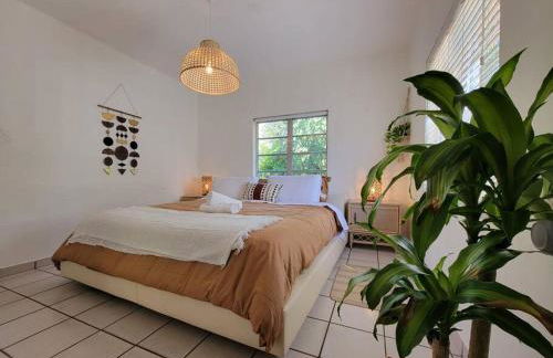 Tropical Charm Little Havana Calle Ocho 3 - Foto 8