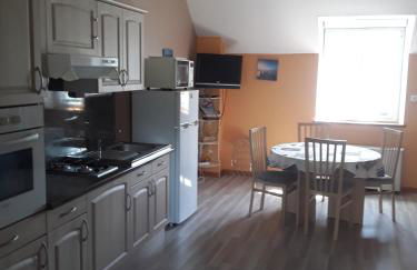 L'ormelais vacances - Foto 12