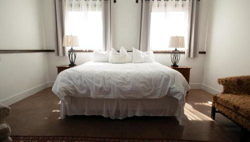 New Field Farm at Timber Ridge - Foto 3