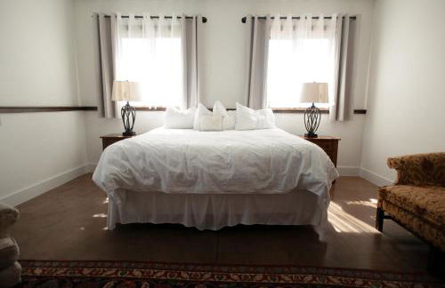 New Field Farm at Timber Ridge - Foto 3