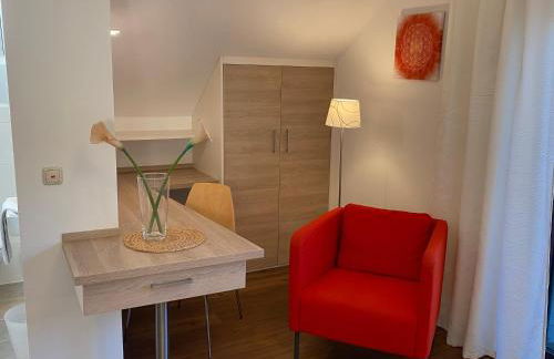 Domizil Karin - Foto 21