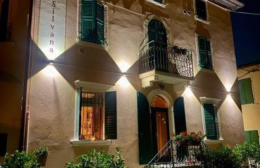 Apartments Silvana - Foto 12