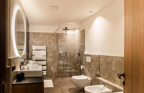 Domizilsonnengold - Foto 7