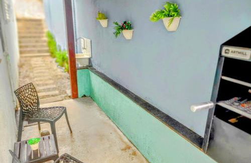 Solares le Bardot - Foto 12