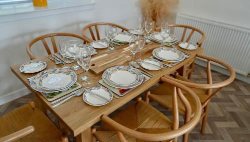 Country Cottage on Private Estate - Foto 3