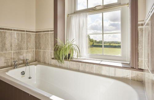 Crossing Cottage - Foto 29