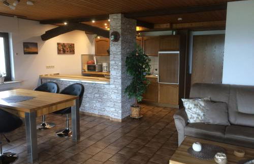 Ferienwohnung Bachem - Foto 14