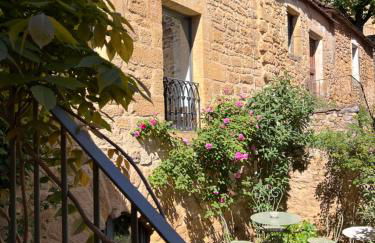 Appartement de charme - Foto 9