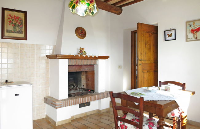 Casa Bruna - Foto 10