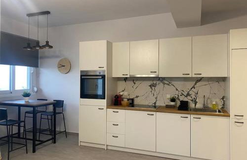 DiFan Sea Homes A4 - Foto 19