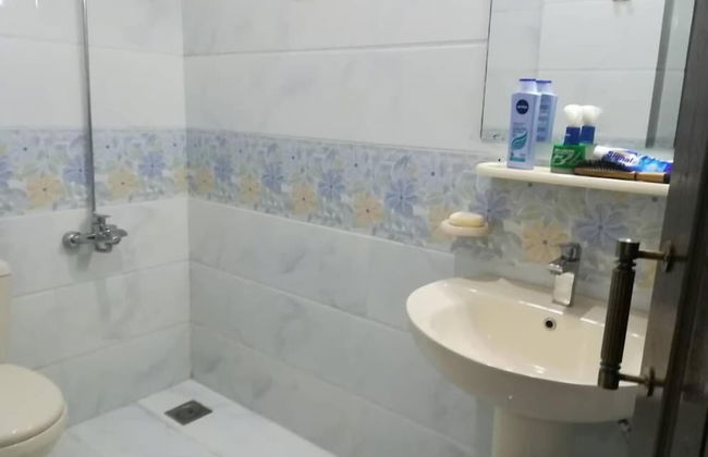 Green Valley Apartments - Photo 12