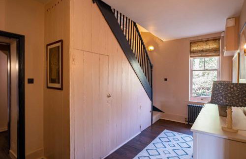 Hazelhurst - Foto 25