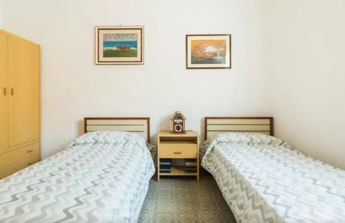 Near The Sea - Foto 19