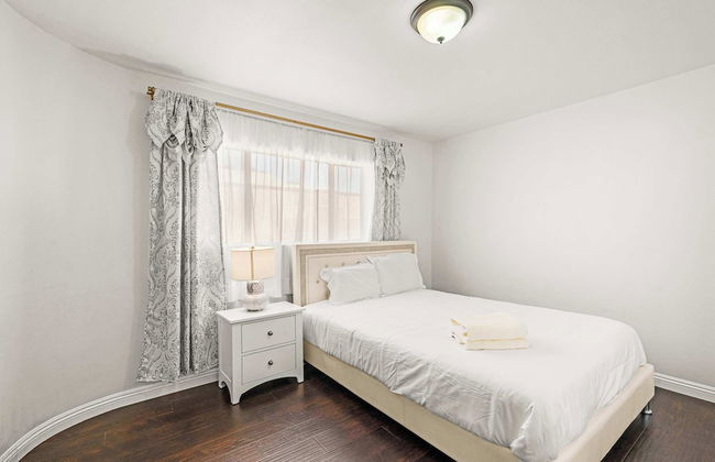 Not Affected by the Fire/spacious Retreat w/ Large Kitchen & Outdoor Patio - Foto 5