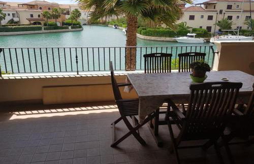 Appartamento da sogno nel Resort Marinagri - Foto 5