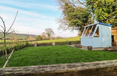 5 Belper Lane End - Photo 25